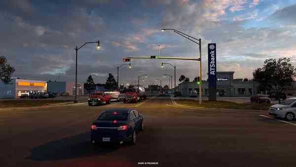 oklahoma-cities-and-settlements-1american-truck-simulator_4.jpg