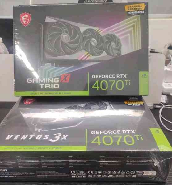 rtx-4070-ti-and-mobile-rtx-40-nvidia-will-hold-a-new-presentation-with-announcements-on-january-3_2.jpg