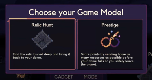 dome-improvement-learn-more-about-the-all-new-prestige-mode-dome-keeper_0.png