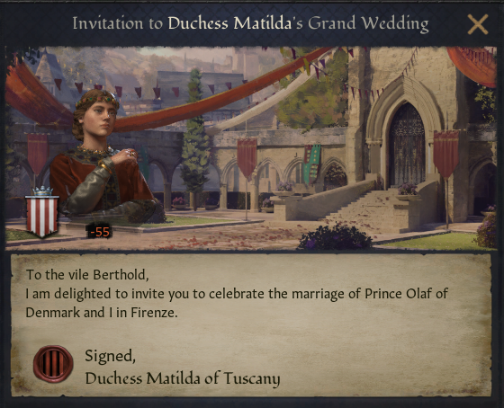 dev-diary-124-celebrate-good-times-come-on-crusader-kings-iii_0.png
