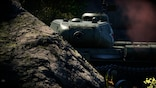 screenshot-competition-loving-the-unloved-war-thunder_6.png