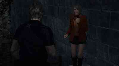 modders-have-returned-ashley-s-skirt-and-classic-appearance-in-the-remake-of-resident-evil-4_1.jpg
