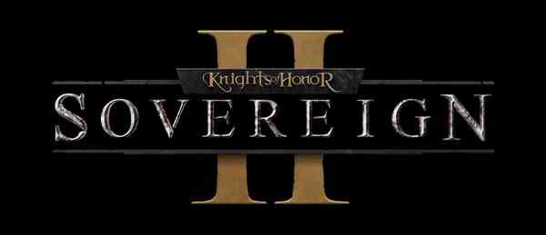 thq-nordic-shows-new-global-strategy-trailer-knights-of-honor-ii-sovereign_0.jpg
