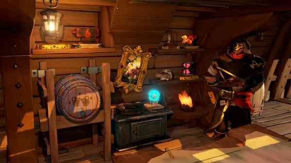 an-update-on-captaincy-and-milestonessea-of-thieves_2.jpg