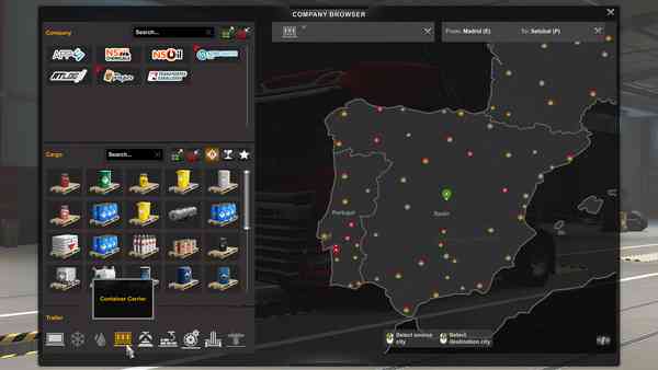 euro-truck-simulator-2-1-46-updateeuro-truck-simulator-2_6.jpg
