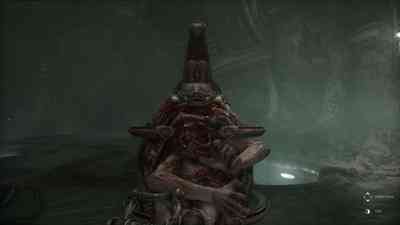 scorn-horror-gameplay-prologue-and-first-45-minutes-for-xbox-pc-inspired-by-hans-giger_9.jpg