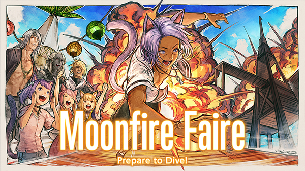 the-moonfire-faire-begins-august-10final-fantasy-xiv-online_0.png