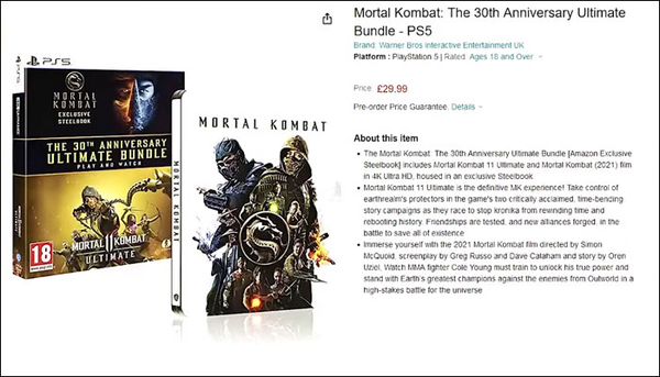 mortal-kombat-will-receive-a-bundle-with-a-game-and-film-on-the-occasion-of-the-30th-anniversary-of-the-franchise_1.png