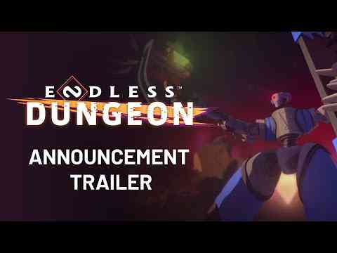 endless-dungeon-preview-this-promising-roguelite-blends-tower-defense-with-twin-stick-shootinggame-informer-magazine_1.jpg