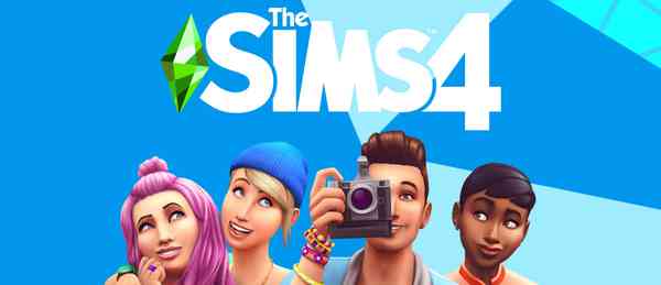the-sims-4-will-be-free-from-october-18-the-announcement-is-expected-today_0.jpg