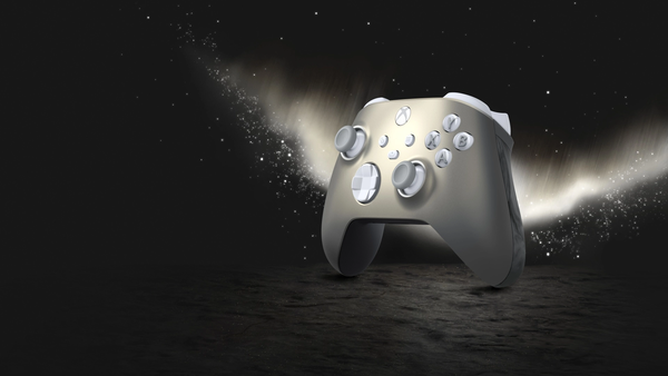 microsoft-has-introduced-a-lunar-gamepad-for-xbox-capable-of-changing-color_1.png