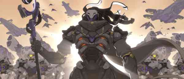 blizzard-has-introduced-a-new-hero-of-overwatch-2-the-robot-tank-ramattra_0.jpg