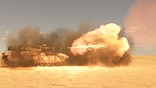 screenshot-competition-cold-steelwar-thunder_3.png