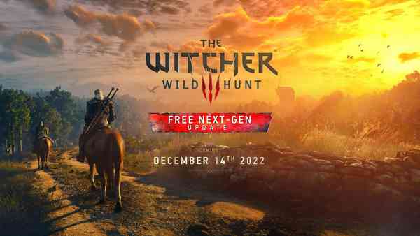 cd-projekt-red-revealed-the-release-date-of-the-witcher-3-for-playstation-5-and-xbox-series-x-s_1.jpeg