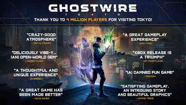 in-ghostwire-tokyo-played-4-million-people_1.jpg