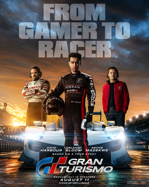 sony-has-released-the-first-trailer-for-the-film-adaptation-of-gran-turismo-with-david-harbor-and-orlando-bloom_1.png