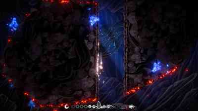 elypse-metroivania-about-survival-in-the-abyss-will-be-released-on-may-17-on-a-pc-and-will-later-reach-consoles_4.jpg