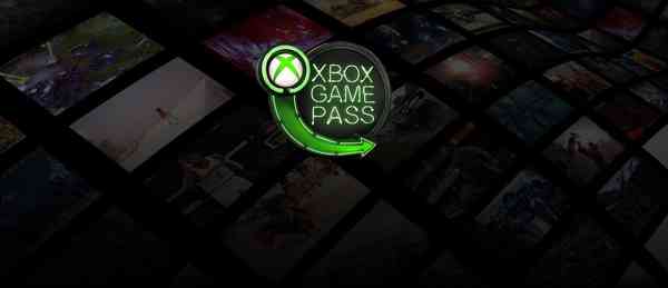 Подписчики Xbox Game Pass получат до 1 июля пять новых игр — Microsoft опубликовала список