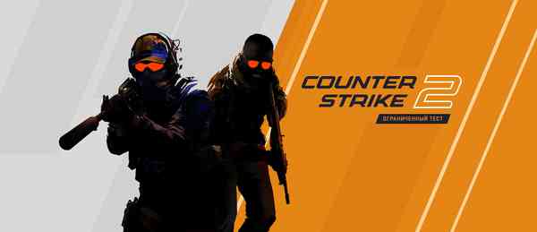 Counter-Strike 2 может выйти на мобильных устройствах