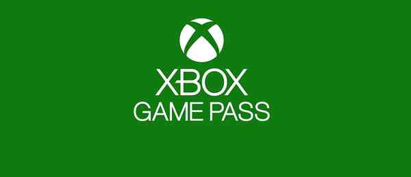 At the end of June, Empire of Sin from John Romero's studio and five more games will be removed from the Xbox Game Pass
