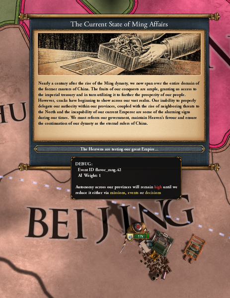 developer-diary-1-35-emperor-of-chinaeuropa-universalis-iv_1.png