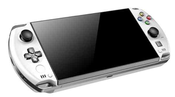 photos-and-specs-of-gpd-win-4-portable-pc-in-psp-design-and-with-iron-20-more-powerful-than-steam-deck-leaked_1.jpg