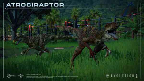 dominion-malta-expansion-and-update-5-out-now-jurassic-world-evolution-2_0.jpg
