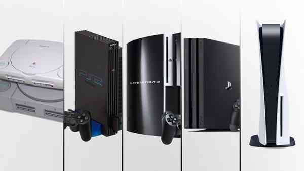 sony-was-the-first-in-history-to-sell-more-than-500-million-home-game-consoles_1.jpg
