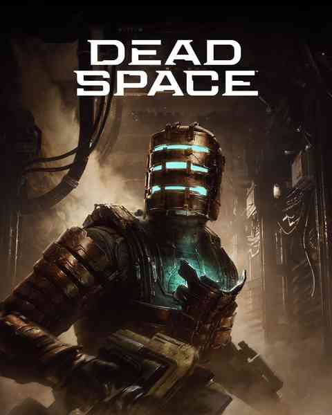 ea-has-unveiled-the-cover-of-the-remake-of-dead-space-the-gameplay-trailer-will-be-released-tomorrow_1.jpg