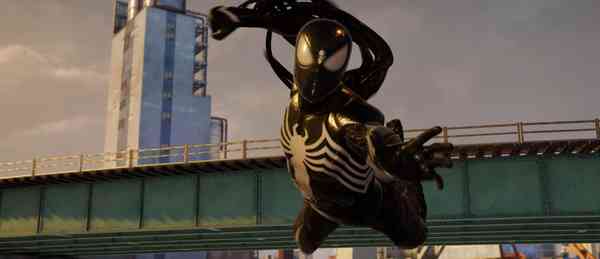 there-will-be-no-tower-hacking-in-the-spider-man-sequel-from-insomniac-new-details-and-screenshots-of-the-playstation-5-exclusive_0.jpg