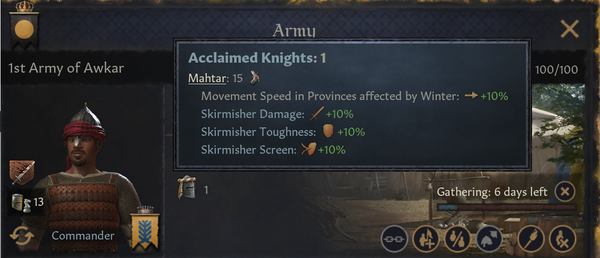 dev-diary-125-the-most-valiant-of-them-allcrusader-kings-iii_24.png