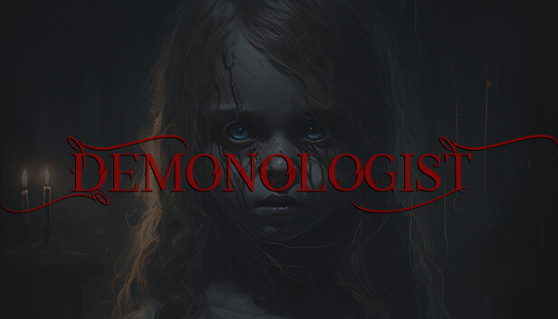 Обновление Demonologist v0.4.0 [НОВАЯ КАРТА]