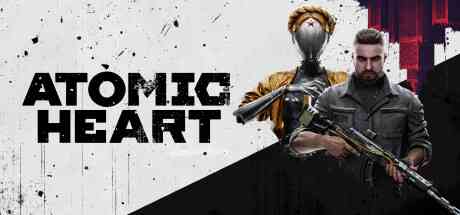 atomic-heart-releases-on-february-21-2023-and-opens-its-pre-orders-with-a-bang-atomic-heart_1.jpg