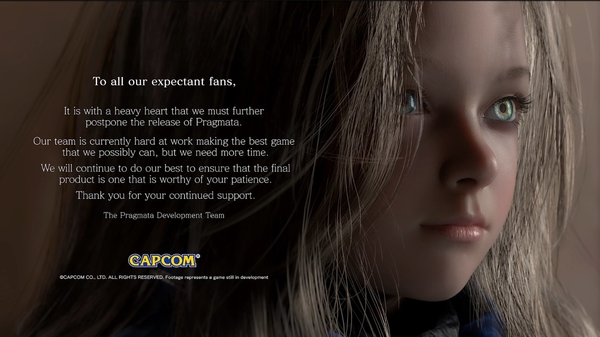 capcom-has-revealed-a-new-trailer-for-pragmata-with-the-first-gameplay-the-game-will-not-be-released-in-2023_2.png