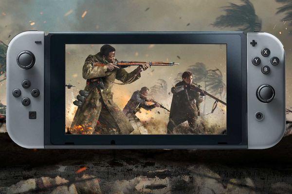 call-of-duty-for-nintendo-switch-will-be-great-but-the-graphics-on-the-xbox-series-x-are-not-worth-waiting-for_1.png