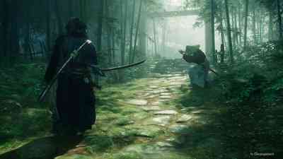 sony-and-team-ninja-unveiled-rise-of-the-ronin-a-role-playing-action-for-playstation-5-about-19th-century-japan_2.jpg
