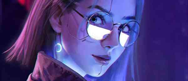"Надо двигаться дальше": CD Projekt объяснила отказ от дальнейшей поддержки Cyberpunk 2077 на PS4 и Xbox One