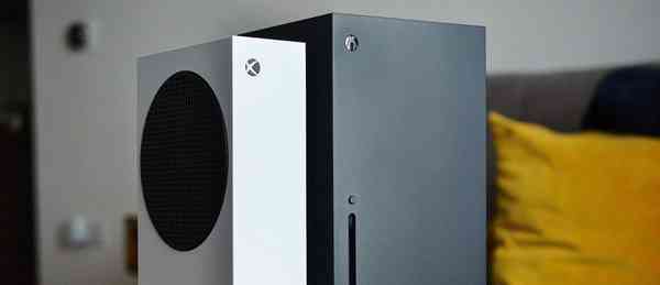xbox-series-x-and-xbox-series-s-remain-the-fastest-selling-consoles-in-xbox-history-microsoft-has-another-record_0.jpg