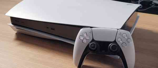 Пользователи PlayStation 5 разочарованы отсутствием динамических тем