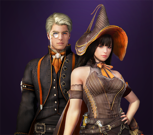black-desert-patch-notes-summary-october-19-2022-news-on-pcgameabout