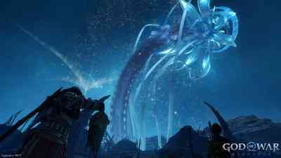 we-make-our-own-destiny-sony-showed-a-spectacular-story-trailer-god-of-war-ragnarok-for-ps5-and-ps4_8.jpg