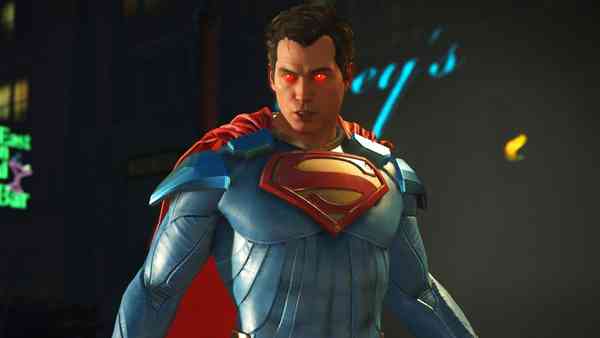 the-head-of-warner-bros-hinted-at-developing-a-game-about-superman-to-the-film-james-gann_1.jpg