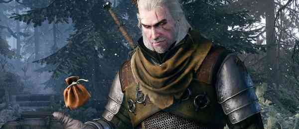 the-modder-got-tired-of-waiting-for-cd-projekt-red-and-improved-rtx-performance-in-the-updated-witcher-3-himself_0.jpg