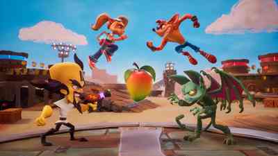 crash-team-rumble-is-released-on-june-20-beta-test-cross-play-and-a-new-gameplay-demo_5.jpg