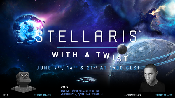 stellaris-dev-diary-303-stellaris-with-a-twist-community-event-stellaris_1.png