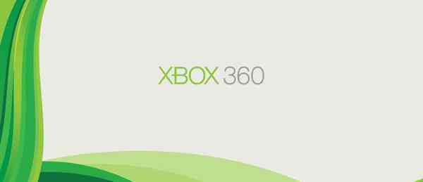Microsoft может расширить библиотеку игр с обратной совместимостью на Xbox после покупки Activision Blizzard