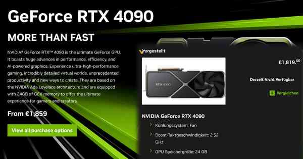 geforce-rtx-4090-founders-edition-has-fallen-in-price-in-europe-by-140-euros-since-its-release_1.jpg