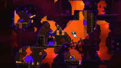devolver-digital-has-announced-the-karmazoo-platformer-for-10-players-it-will-be-released-in-the-summer-in-russian_1.jpg