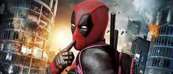 deadpool-wants-to-get-into-marvel-s-midnight-suns-game-video_0.jpg