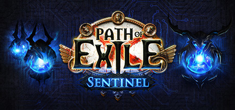 Path of Exile Скоро Появятся Новые Билеты На Exile Con!